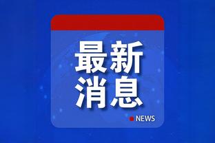 TVB phỏng vấn bên ngoài, bối cảnh nhiều người điên cuồng la hét trả lại tiền
